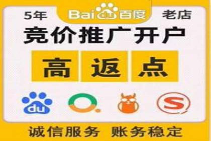 互联网广告新趋势：竞价推广的最新案例